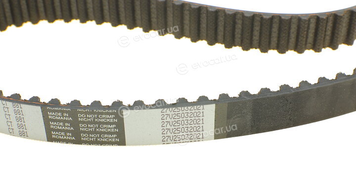 Hepu PK02550
