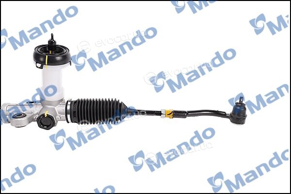 Mando EX565001E500