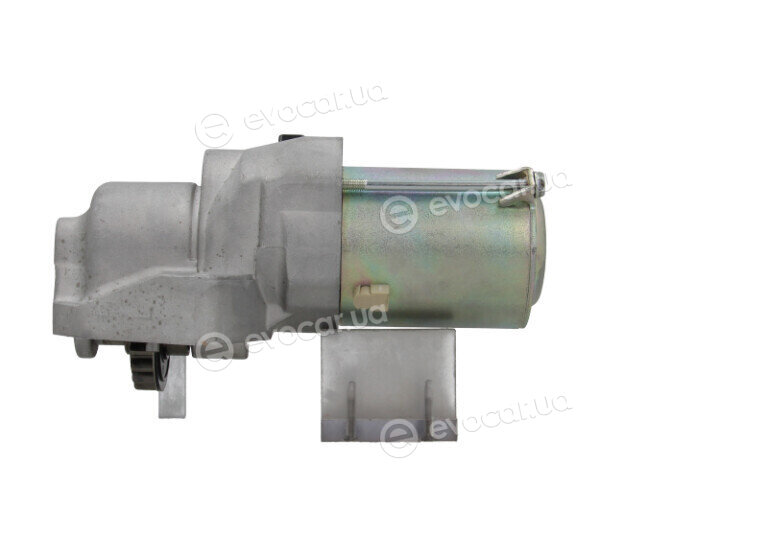AES / PSH 120.598.192.190