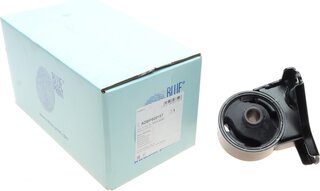 Blue Print ADBP800157
