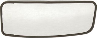 Starline CP MB-SPRI-06-3587R