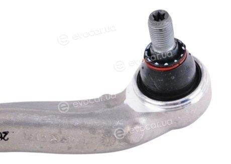 Mercedes-Benz A 204 330 68 11