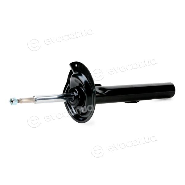 Ridex 854S0769