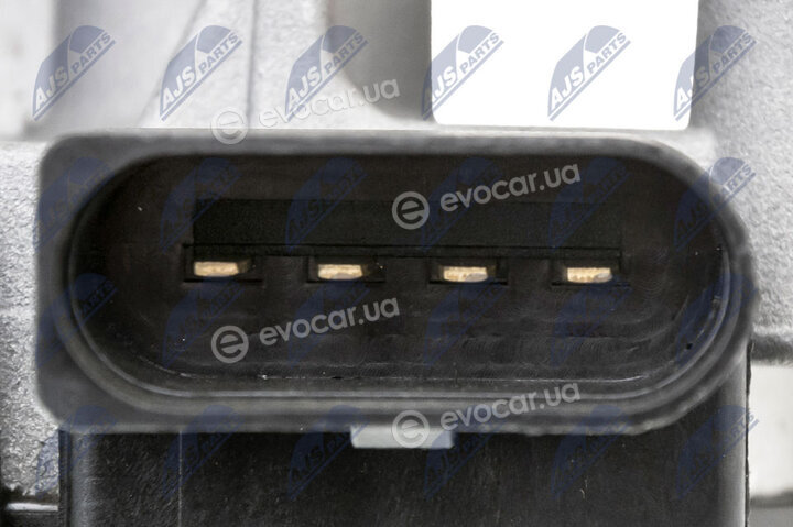 NTY ESW-AU-011