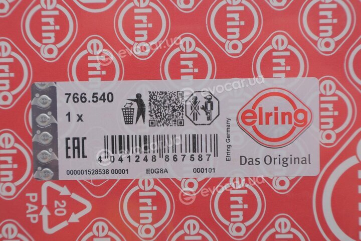 Elring 766.540