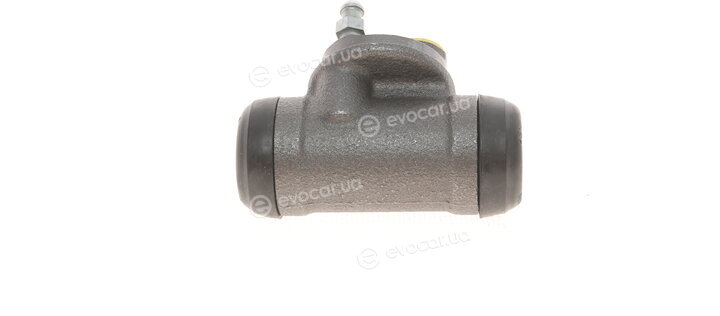 Bosch F 026 009 234