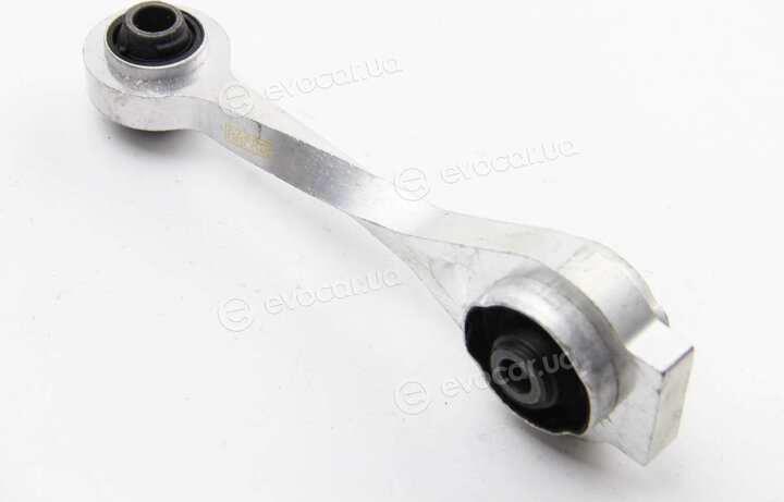 Rapro R55219