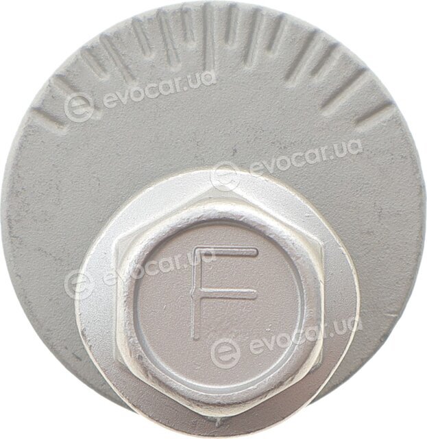 Autotechteile 9400075