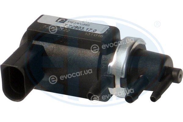 Era / Messmer 555237