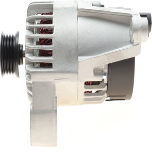 Bosch 1 986 A02 005