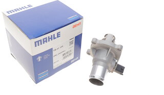Mahle TM 41 105