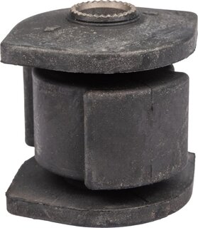 Raiso RL423090T