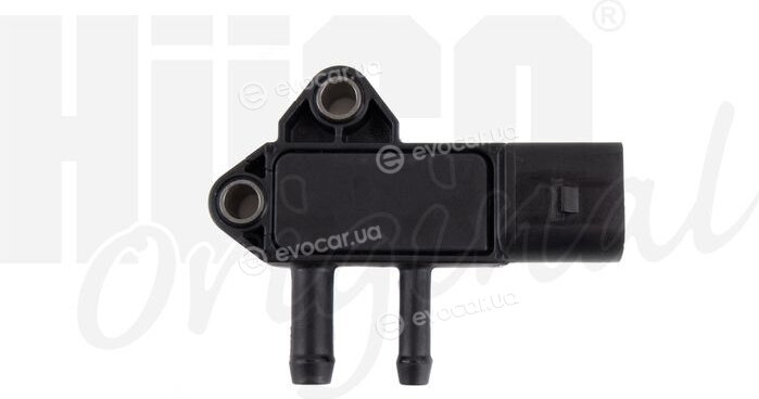 Astemo (Hitachi) / Huco 137447
