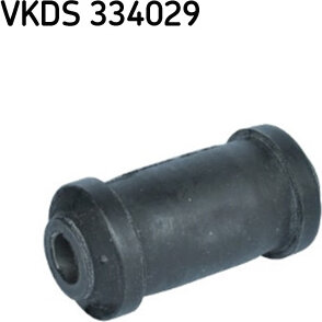 SKF VKDS 334029