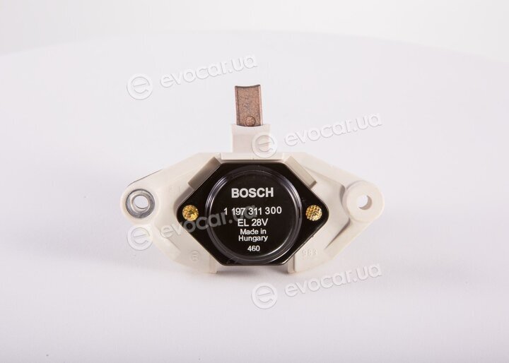 Bosch 1 197 311 300