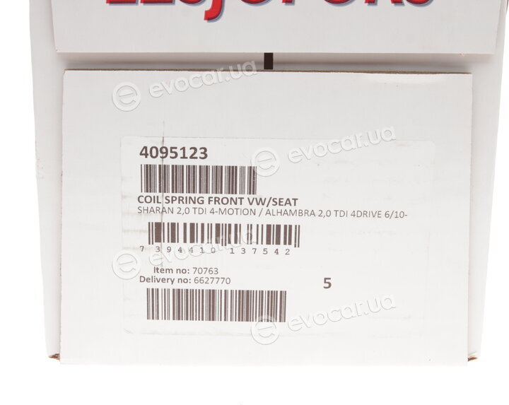 Lesjofors 4095123