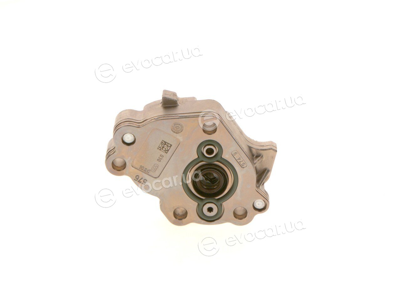 Bosch 0 440 020 030