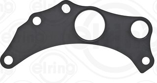 Elring 966.040