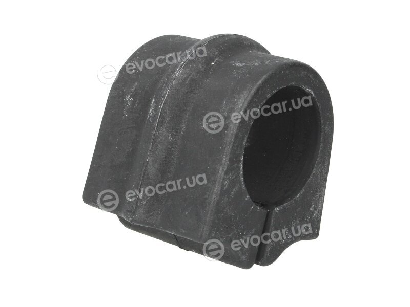 Auger 53256