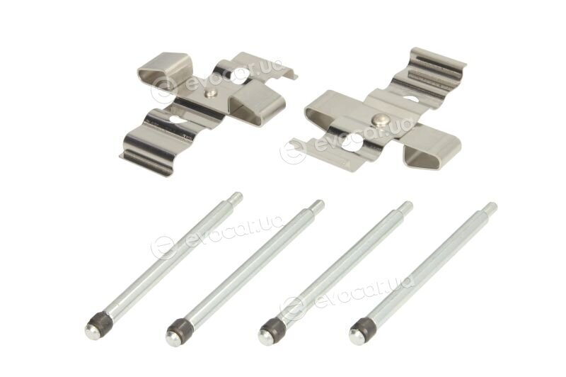 Kawe / Quick Brake 109-0054
