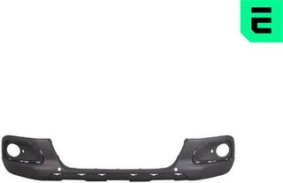 Starline PP ABM34700-5