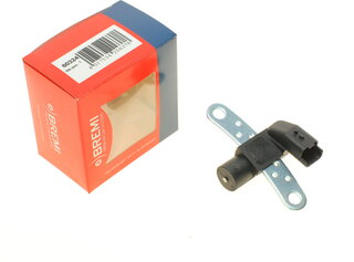 Bremi 60324