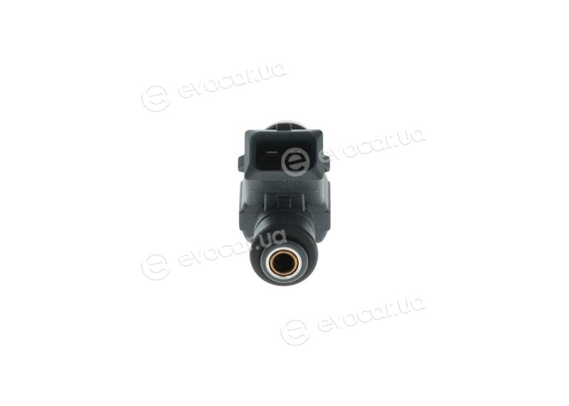Bosch 0 280 155 753