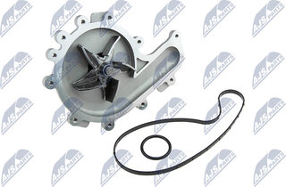 NTY CPW-PE-041