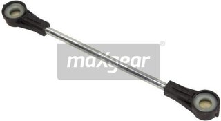 Maxgear 28-0383