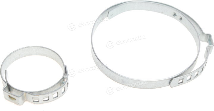 Magneti Marelli 302009100012