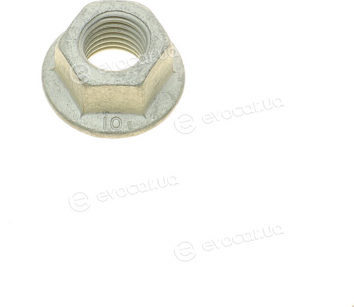 BMW / Mini 33 32 6 760 668