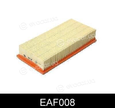 Comline EAF008