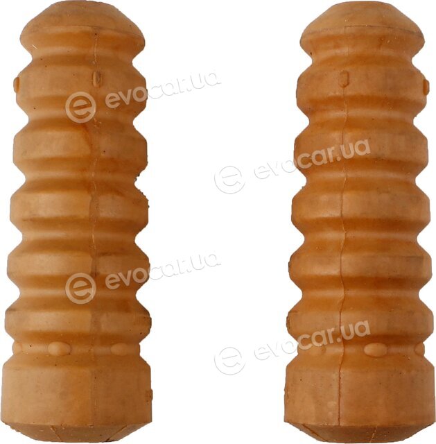 Bilstein 11-104322