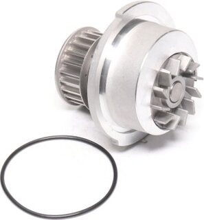 Magneti Marelli 352316170857