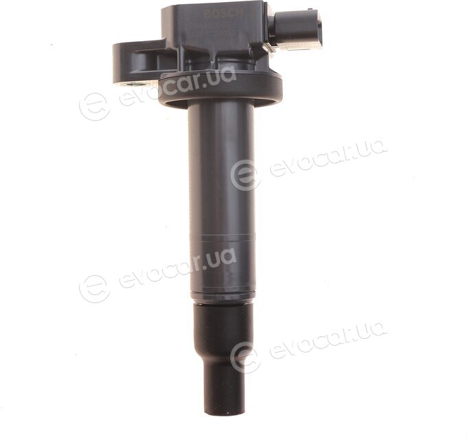 Bosch 0 986 AG0 502