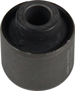 Sato Tech PS24151