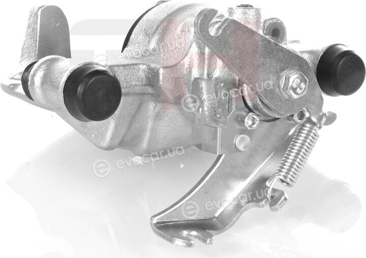GH GH-452408V