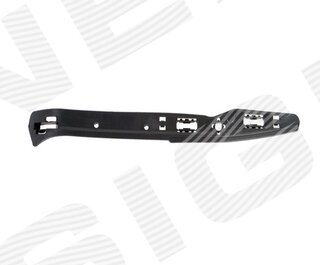 Signeda PVG43102AL