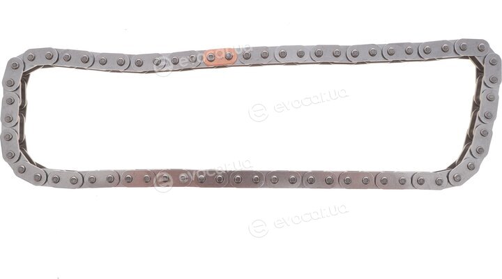 Febi 108039