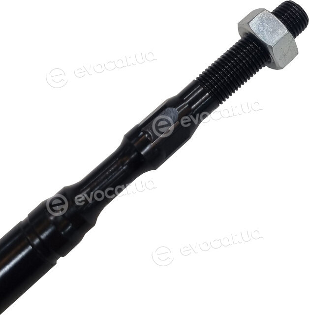 CTR CR0665