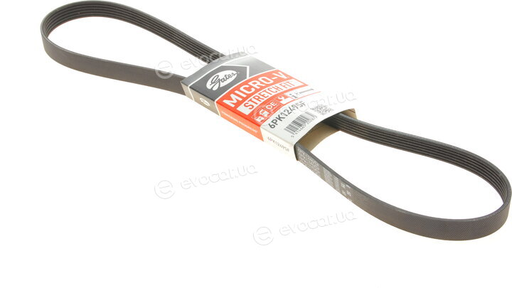 Gates 6PK1249SF