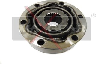 Maxgear 49-0370