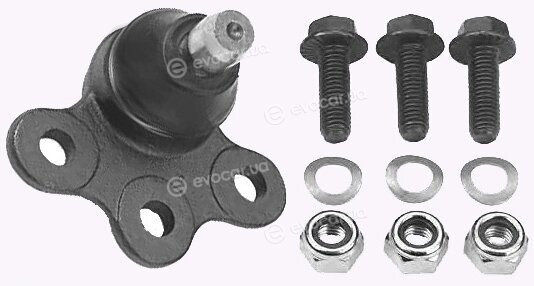 Denckermann D110067