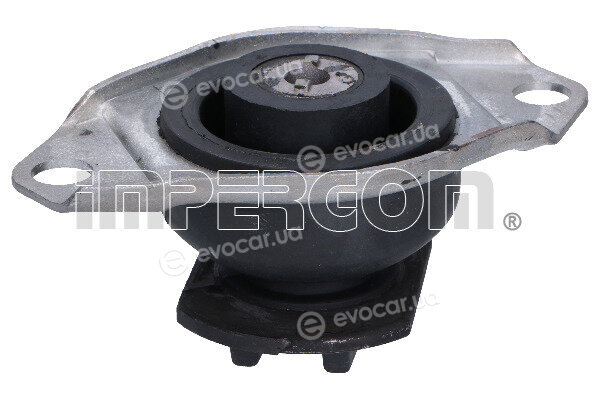 Impergom 28163