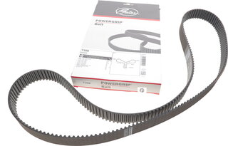 Gates T298