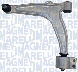 Magneti Marelli 301181311800