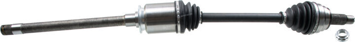 Febi 182938