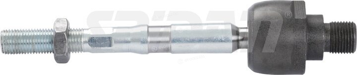 Spidan / Lobro 40490