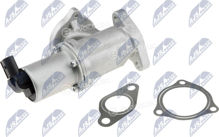 NTY EGR-HY-000
