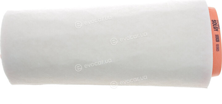 Solgy 103028